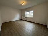 Foto - 7 Zimmer Zweifamilienhaus in Papenburg