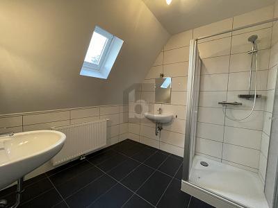 Foto - Zweifamilienhaus mit 280,00 m² in Papenburg zum Kaufen