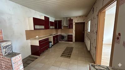 Foto - 6 Zimmer Einfamilienhaus in Klettgau