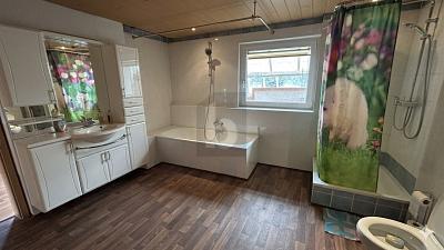 Foto - Einfamilienhaus mit 240,00 m&sup2; in Klettgau zum Kaufen