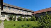 Foto - DEIN PROJEKT AUF 6000 M² - 1.500.000,00 EUR Kaufpreis, ca.  23.000,00 m²
