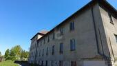 Foto - 58 Zimmer Grundstück zum Kaufen in Müncheberg