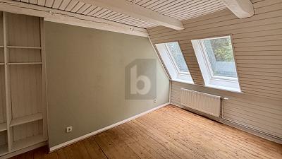 Foto - 5 Zimmer Doppelhaushälfte in Rehlingen