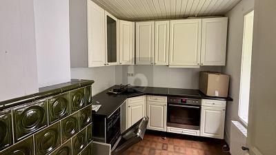 Foto - Doppelhaushälfte mit 155,00 m² in Rehlingen zum Kaufen