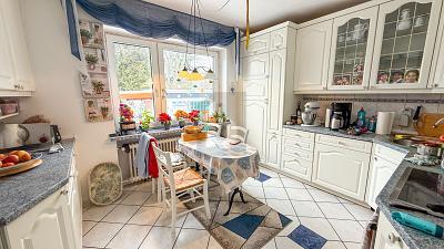 Foto - Zweifamilienhaus mit 150,00 m&sup2; in Peine zum Kaufen