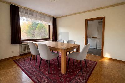 Foto - 13 Zimmer Einfamilienhaus in Rhade