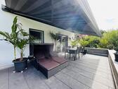 Foto - 4 Zimmer Einfamilienhaus zum Kaufen in Schwarza