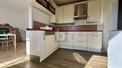 Foto - 15 Zimmer Mehrfamilienhaus, Wohnhaus zum Kaufen in Hamburg Billstedt
