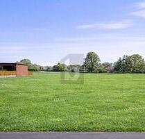 IHR NEUES ZUHAUSE MIT FREIEM NATURBLICK - Römstedt