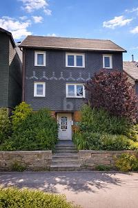 Foto - IDYLLISCH MIT VIEL PLATZ, KAMIN UND TOLLEM GARTEN