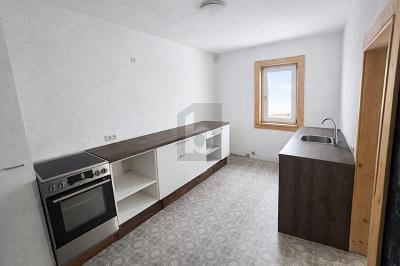 Foto - Einfamilienhaus mit 130,00 m&sup2; in Neuhaus am Rennweg zum Kaufen