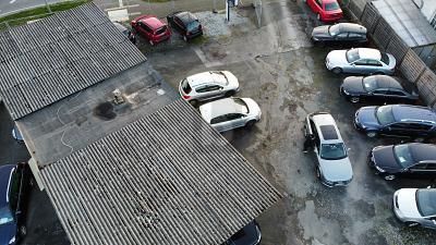 Foto - Grundstück zum Kaufen in Geseke