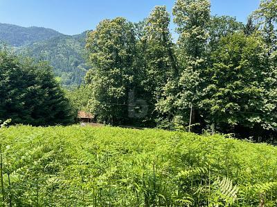 Foto - Grundstück zum Kaufen in Ottenhöfen im Schwarzwald