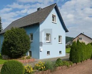 DER ORT FÜR FAMILIEN, DER MITWACHSEN KANN - Schömberg