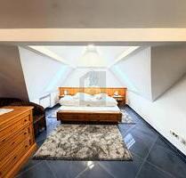 11 WOHNEINHEITEN, TOP INVESTMENT MIT DENKMALSCHUTZ - Kulmbach