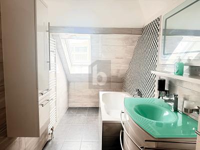 Foto - Mehrfamilienhaus, Wohnhaus mit 660,00 m&sup2; in Kulmbach zum Kaufen