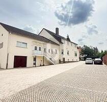 WIRD GENUTZT. WIRD BEZAHLT. WIRD BLEIBEN. - Barsinghausen