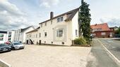 Foto - 7 Zimmer Wohn- & Geschäftshaus zum Kaufen in Barsinghausen