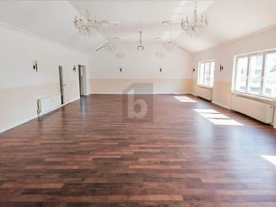 Foto - 7 Zimmer Wohn- & Geschäftshaus in Barsinghausen