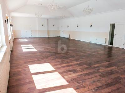 Foto - Wohn- & Geschäftshaus mit 156,00 m² in Barsinghausen zum Kaufen