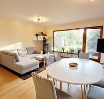 PLATZWUNDER MIT GROßEM GARTEN - 329.000,00&nbsp;EUR Kaufpreis, ca.&nbsp; 165,00&nbsp;m&sup2;&nbsp;Wohnfl&auml;che in Bremen (PLZ: 28779)