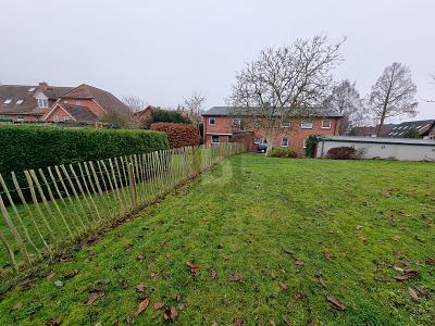 Foto - Mehrfamilienhaus, Wohnhaus mit 392,00 m² in Eutin zum Kaufen