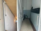 Foto - 15 Zimmer Mehrfamilienhaus, Wohnhaus zum Kaufen in Krefeld