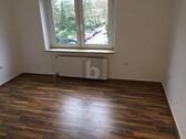Foto - Mehrfamilienhaus, Wohnhaus mit 534,00 m² in Krefeld zum Kaufen