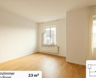 LICHTDURCHFLUTETES ZUHAUSE - URBAN UND GRÜN - Berlin-Prenzlauer Berg