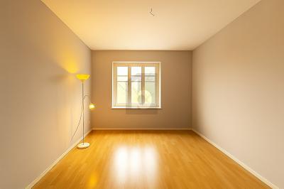 Foto - 3 Zimmer Etagenwohnung in Berlin-Prenzlauer Berg