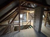 Foto - 4 Zimmer Einfamilienhaus in Loitsche