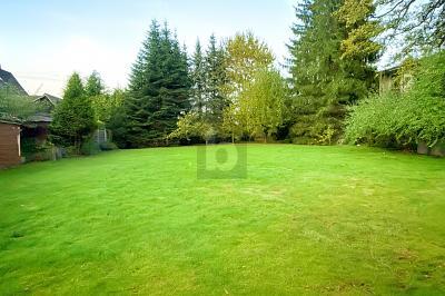 Foto - GENÜGEND FLÄCHE FÜR 2 FAMILIEN!