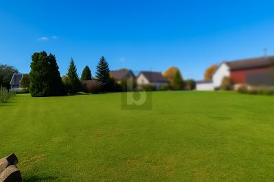 Foto - Grundstück zum Kaufen in Sulz am Neckar