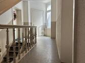 Foto - Wohn- & Geschäftshaus mit 286,00 m² in Krefeld zum Kaufen