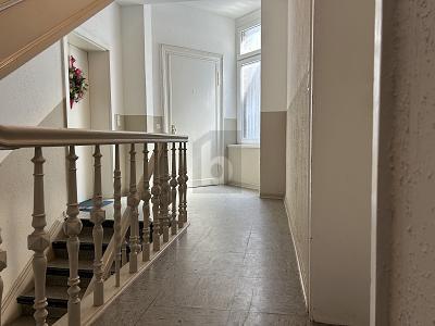Foto - Wohn- & Geschäftshaus mit 286,00 m² in Krefeld zum Kaufen