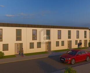 PLATZ FÜR DIE GANZE FAMILIE - NUR NOCH EINZIEHEN - Wuppertal