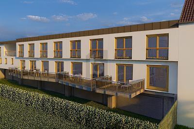 Foto - 4 Zimmer Einfamilienhaus zum Kaufen in Wuppertal