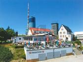 Foto - RENDITESTARKER BERGGASTHOF - ca.  761,00 m² Wohnfläche