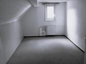 Foto - 14 Zimmer Mehrfamilienhaus, Wohnhaus zum Kaufen in Bad Lauterberg im Harz