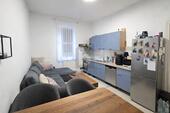 Foto - TOP GRUNDRISS TOP ANBINDUNG - 700,00&nbsp;EUR &nbsp;pro&nbsp; Monat Kaltmiete, ca.&nbsp; 60,00&nbsp;m&sup2;&nbsp;Wohnfl&auml;che