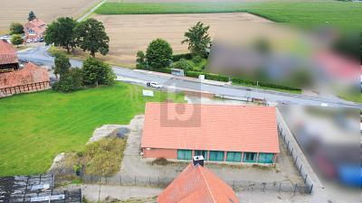 Foto - Grundstück in Neustadt am Rübenberge zum Kaufen