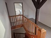 Foto - STARKE GEMEINSCHAFT AM WALDBAD - 249.000,00&nbsp;EUR Kaufpreis, ca.&nbsp; 246,00&nbsp;m&sup2;&nbsp;Wohnfl&auml;che