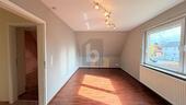Foto - Einfamilienhaus mit 121,00 m&sup2; in Schenefeld zum Kaufen