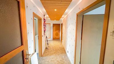 Foto - Zweifamilienhaus mit 327,00 m² in Peine zum Kaufen