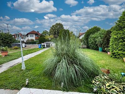 Foto - Grundstück in Ingolstadt