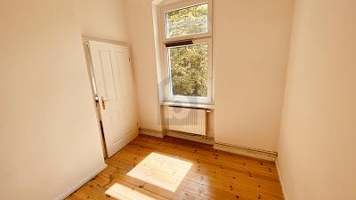 Foto - 2 Zimmer Etagenwohnung in Berlin-Schöneberg