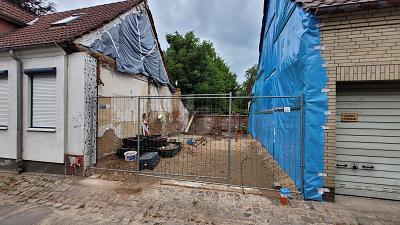 Foto - VERSTECKTES JUWEL IN CHARMANTER GASSE