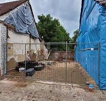 VERSTECKTES JUWEL IN CHARMANTER GASSE - Verden (Aller)