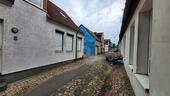 Foto - Grundstück zum Kaufen in Verden (Aller)