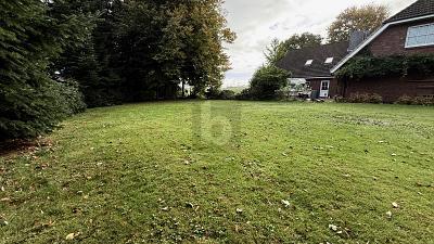 Foto - WOHNEN AM TOR ZUR MARSCH - 115.000,00 EUR Kaufpreis, ca.  834,00 m²